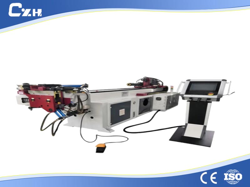 50CNC