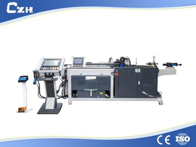 63CNC