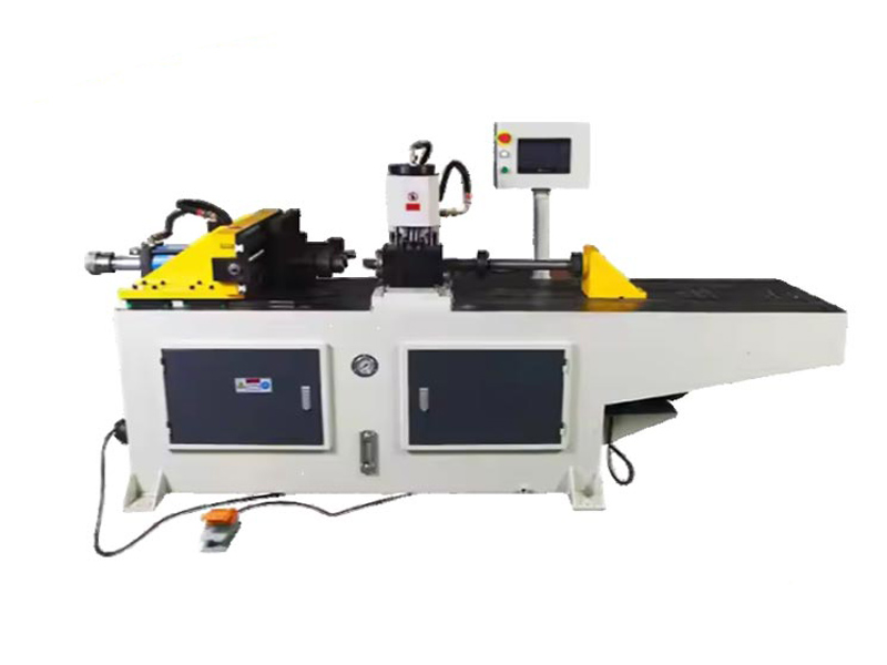 TM-100