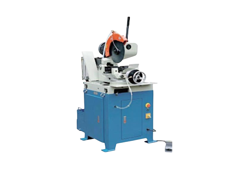 Metal Pipe Cutter